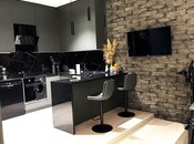 Продается 3-комн. новостройка 110 м², м. 28 мая, photo 4 from 8