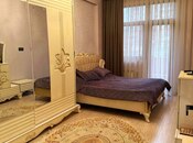 Продается 3-комн. новостройка 110 м², м. 28 мая, photo 8 from 8