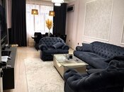 Продается 3-комн. новостройка 110 м², м. 28 мая, photo 2 from 8