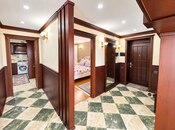 Сдается 2-комн. новостройка 100 м², Сабаильский р., photo 4 from 8