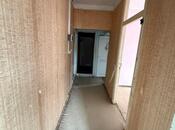Satılır 2 otaqlı köhnə tikili 60 m², Bakıxanov q., photo 2 from 4