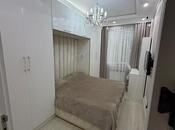 Продается 3-комн. вторичка 65 м², м. Мемар Аджеми, photo 6 from 8