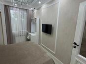 Продается 3-комн. вторичка 65 м², м. Мемар Аджеми, photo 8 from 8