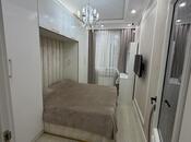 Продается 3-комн. вторичка 65 м², м. Мемар Аджеми, photo 7 from 8