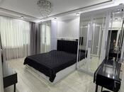Продается 3-комн. вторичка 65 м², м. Мемар Аджеми, photo 4 from 8