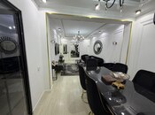 Продается 3-комн. вторичка 65 м², м. Мемар Аджеми, photo 3 from 8