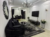 Продается 3-комн. вторичка 65 м², м. Мемар Аджеми, photo 1 from 8