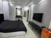 Продается 3-комн. вторичка 65 м², м. Мемар Аджеми, photo 5 from 8