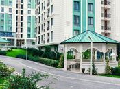 İcarəyə verilir 2 otaqlı yeni tikili 60 m², Gənclik m., photo 6 from 8