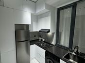 İcarəyə verilir 2 otaqlı yeni tikili 60 m², Gənclik m., photo 7 from 8