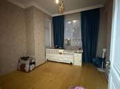 Satılır 2 otaqlı yeni tikili 55 m², Xətai r., photo 6 from 8