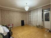 Satılır 2 otaqlı yeni tikili 55 m², Xətai r., photo 4 from 8