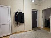 Satılır 2 otaqlı yeni tikili 55 m², Xətai r., photo 5 from 8