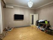 Satılır 2 otaqlı yeni tikili 55 m², Xətai r., photo 3 from 8
