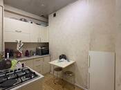 Satılır 2 otaqlı yeni tikili 55 m², Xətai r., photo 7 from 8