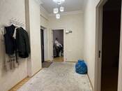 Satılır 2 otaqlı yeni tikili 55 m², Xətai r., photo 2 from 8