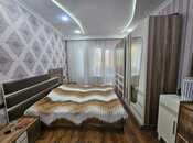 Satılır 2 otaqlı köhnə tikili 60 m², Əhmədli q., photo 4 from 8