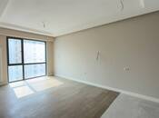 Продается 3-комн. новостройка 69 м², м. Бакмил, photo 4 from 8