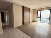 Продается 3-комн. новостройка 69 м², м. Бакмил, photo 1 from 8