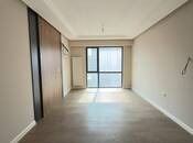 Продается 3-комн. новостройка 69 м², м. Бакмил, photo 3 from 8