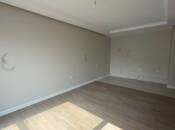 Продается 3-комн. новостройка 69 м², м. Бакмил, photo 7 from 8