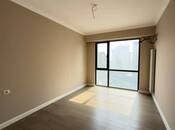 Продается 3-комн. новостройка 69 м², м. Бакмил, photo 8 from 8