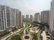 Продается 3-комн. новостройка 69 м², м. Бакмил, photo 2 from 8