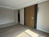 Продается 3-комн. новостройка 69 м², м. Бакмил, photo 5 from 8