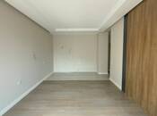 Продается 3-комн. новостройка 69 м², м. Бакмил, photo 6 from 8