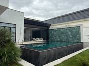 Продается 6-комн. дом/дача 350 м², пос. Мардакан, photo 6 from 8