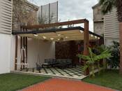 Продается 6-комн. дом/дача 350 м², пос. Мардакан, photo 8 from 8