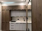 İcarəyə verilir 2 otaqlı yeni tikili 54 m², 28 May m., photo 4 from 8