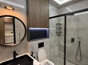 İcarəyə verilir 2 otaqlı yeni tikili 54 m², 28 May m., photo 8 from 8