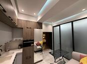 İcarəyə verilir 2 otaqlı yeni tikili 54 m², 28 May m., photo 2 from 8