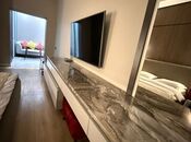 İcarəyə verilir 2 otaqlı yeni tikili 54 m², 28 May m., photo 5 from 8
