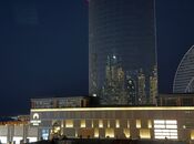 İcarəyə verilir 2 otaqlı yeni tikili 54 m², 28 May m., photo 1 from 8