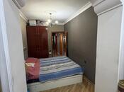Продаётся 3-комн. вторичка 90 м², м. Гянджлик, photo 4 from 8