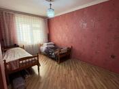 Продаётся 3-комн. вторичка 90 м², м. Гянджлик, photo 3 from 8