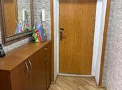 Продаётся 3-комн. вторичка 90 м², м. Гянджлик, photo 8 from 8