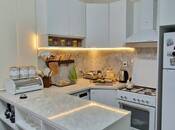 Продаётся 3-комн. новостройка 63 м², м. Иншаатчылар, photo 4 from 8