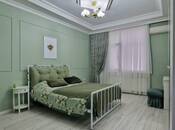 Продаётся 3-комн. новостройка 63 м², м. Иншаатчылар, photo 5 from 8