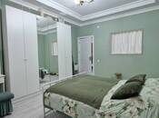 Продаётся 3-комн. новостройка 63 м², м. Иншаатчылар, photo 6 from 8