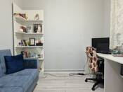Продаётся 3-комн. новостройка 63 м², м. Иншаатчылар, photo 7 from 8