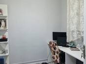 Продаётся 3-комн. новостройка 63 м², м. Иншаатчылар, photo 8 from 8