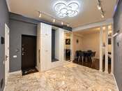 Продается 2-комн. новостройка 75.6 м², м. Нефтчиляр, photo 8 from 8