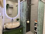 Продается 2-комн. новостройка 75.6 м², м. Нефтчиляр, photo 6 from 8
