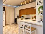 Продается 2-комн. новостройка 75.6 м², м. Нефтчиляр, photo 5 from 8