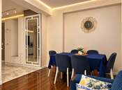 Продается 2-комн. новостройка 75.6 м², м. Нефтчиляр, photo 2 from 8