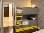 Продается 2-комн. новостройка 75.6 м², м. Нефтчиляр, photo 4 from 8