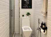 Продается 2-комн. новостройка 75.6 м², м. Нефтчиляр, photo 7 from 8